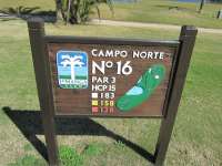 Info